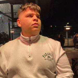 Akdeniz Boya Yapı Market