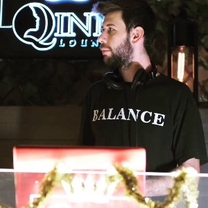 Mustafa Şahan Büyenç