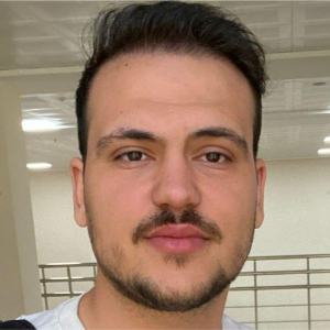 Mustafa Selim Çelik