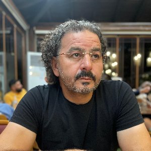 Mustafa Şener Danışık