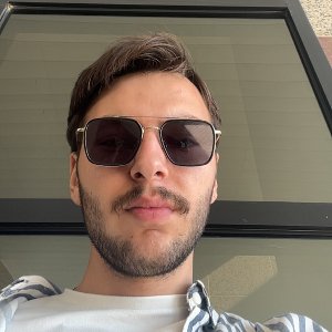 Mustafa Suat Sübekci