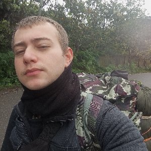 Mustafa Ulaş Durucu