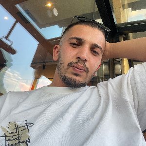 Mustafa Yasin Gökşen