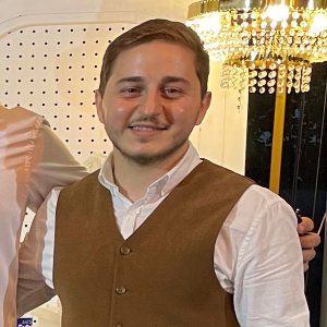 Mustafa Yılmaz