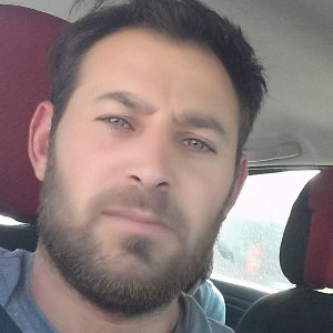 Mustafa Yolcu