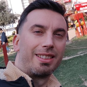 Mustafa Zengin