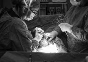 Mutlu An Fotoğrafçısı