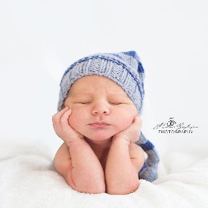 Mutlu An Fotoğrafçısı