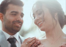 Mutlu Düşler Atölyesi