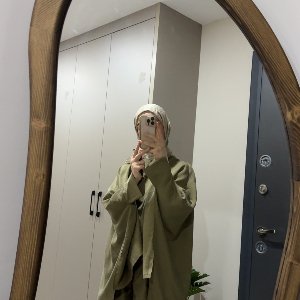 Nafinur Nacak