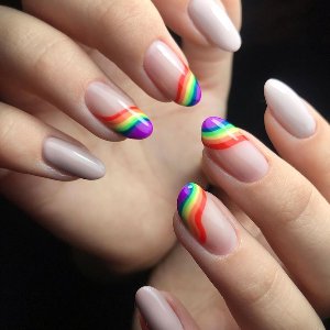 Nails By Ayşe