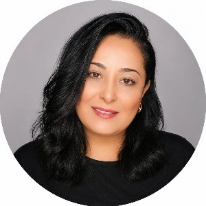 Nalan Koyuncu