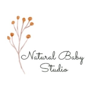 Natural Baby Studio