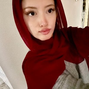 Naya Wazan