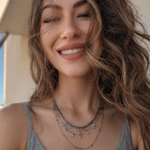 Naz Ekim