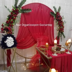 Naz Organizasyon Gaziantep
