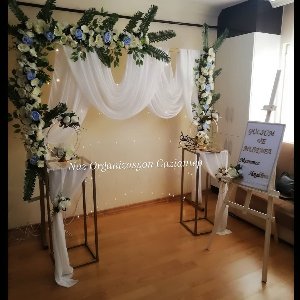 Naz Organizasyon Gaziantep