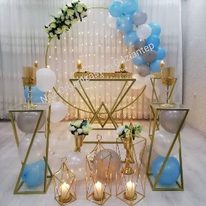 Naz Organizasyon Gaziantep