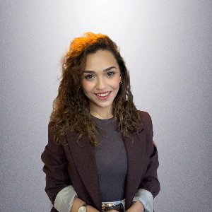 Nazlı Başçınar