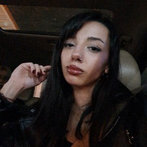 Nazlı Nur Aykur
