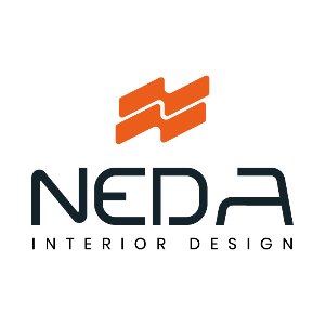 NEDA İç Mimarlık