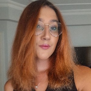 Nehir Özüduru