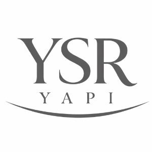 YSR Yapı Mobilya & Dekorasyon