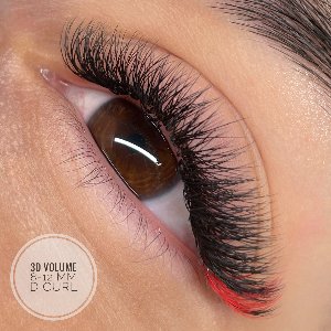 Nelli Yamansavaşçilar