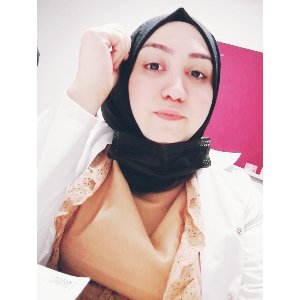 Neşe Acar 