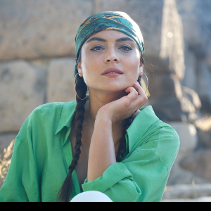 Neşe Arslan