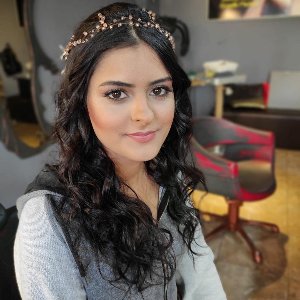 Neşe İnce Güzellik Merkezi