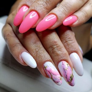 Neşe İnce Güzellik Merkezi