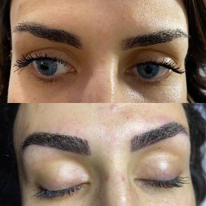 Neşe İnce Güzellik Merkezi