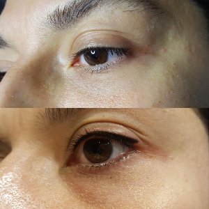 Neşe İnce Güzellik Merkezi