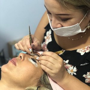 Neşe İnce Güzellik Merkezi