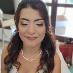 Neşe İnce Güzellik Merkezi