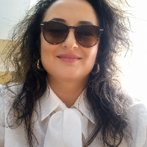 Neşe Pekcan