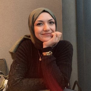 Nesil Doğanay
