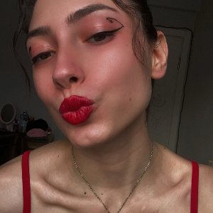 Neslin Demirpehlivan