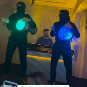 Newdoor Organizasyon