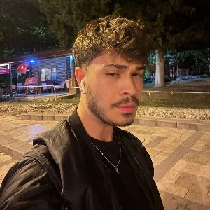 Nezir Kurgun