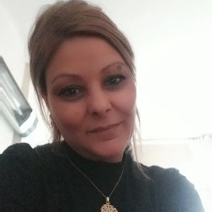 Nihal Kıyak