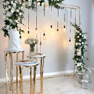 Nil Concept Organizasyon