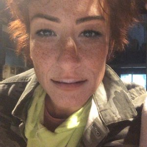 Nilay Erdel