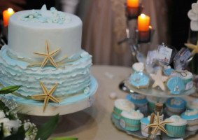 Nilayin Pasta Dunyasii