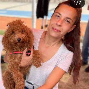 Nir Yarasan Bertamini