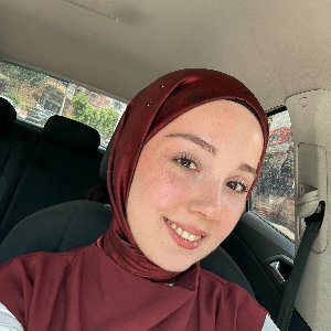 Nisa Avcı