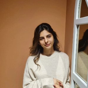 Nisa Belketin
