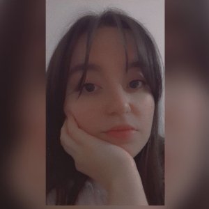 Nisa Karabulut