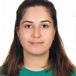 Nisa Nur Güney